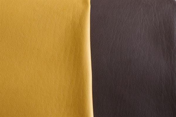 cow hide leather for book binding